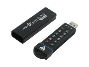 30GB 256BIT AES XTS HARDWARE 30GB 256BIT AES XTS HARDWARE