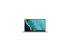 ASUS Chromebook Flip C434TA-DS588T Chromebook Intel Core i5 8200Y (1.30 GHz) 8 GB Memory 128 GB SSD 14.0" Touchscreen Chrome OS ASUS Chromebook Flip C434TA-DS588T Chromebook Intel Core i5 8200Y (1.30 GHz) 8 GB Memory 128 GB SSD 14.0" Touchscreen Chrome OS