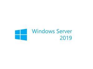 Lenovo 7S050015WW Microsoft Windows Server 2019 Standard - Multilingual Lenovo 7S050015WW Microsoft Windows Server 2019 Standard - Multilingual