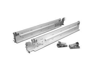 LENOVO - DESKTOP OPTIONS 4XF0K29048 THINKSTATION STATIC RAIL KIT LENOVO - DESKTOP OPTIONS 4XF0K29048 THINKSTATION STATIC RAIL KIT