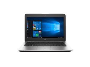 Hp Elitebook 0 Newegg Com