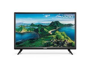 VIZIO 24in D-Series Full HD 1920 x 1080 16:9 Class Smart TV D24F-G VIZIO 24in D-Series Full HD 1920 x 1080 16:9 Class Smart TV D24F-G