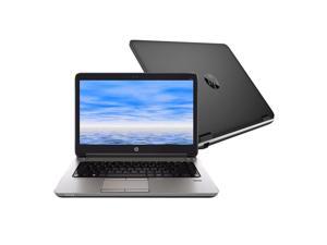 HP ProBook 640 G1 14" Laptop i5-4300M 8GB 240GB SSD Win 10 Pro DVDR HP ProBook 640 G1 14" Laptop i5-4300M 8GB 240GB SSD Win 10 Pro DVDR