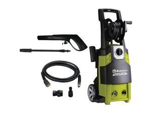 Koblenz Pressure Washer Koblenz Pressure Washer