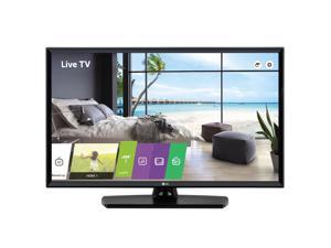 LG 32LT340H 32" 1366x768 HD LED Procentric Hospitality TV LG 32LT340H 32" 1366x768 HD LED Procentric Hospitality TV