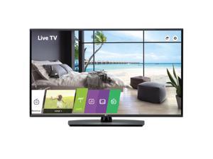 LG Electronics 43LT560H 43" 1920x1080 FHD Pro:Centric Commercial Hospitality TV LG Electronics 43LT560H 43" 1920x1080 FHD Pro:Centric Commercial Hospitality TV