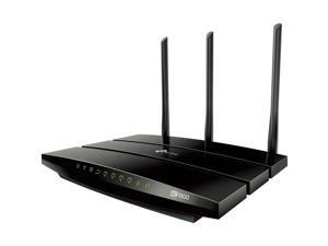 TP-LINK Archer C90 AC1900 Wireless MU-MIMO Gigabit Router TP-LINK Archer C90 AC1900 Wireless MU-MIMO Gigabit Router