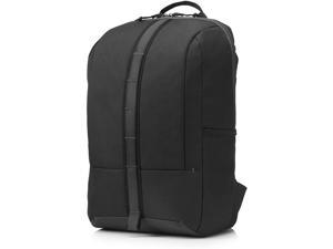 Hp Commuter Carrying Case (Backpack) For 15.6" Notebook - Black