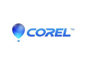 Corel CorelDRAW Graphics Suite 2021 Box Pack CDGS2021EFDPADS
