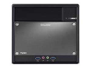 SH310R4V2 BAREBONE INTEL H310C SH310R4V2 BAREBONE INTEL H310C