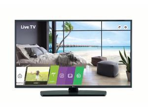 LG 43" 3840 x 2160 4K Ultra HD Procentric Hospitality TV 43UT670H LG 43" 3840 x 2160 4K Ultra HD Procentric Hospitality TV 43UT670H
