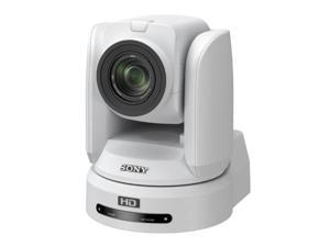 Sony 4K 1.0-type Exmor R CMOS Sensor Pan Tilt Zoom Camera BRCX1000/WPW Sony 4K 1.0-type Exmor R CMOS Sensor Pan Tilt Zoom Camera BRCX1000/WPW
