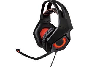 Asus ROG Strix Wireless Gaming Headset ROG Gaming 2.4GHz Headset Asus ROG Strix Wireless Gaming Headset ROG Gaming 2.4GHz Headset