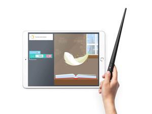 Kano Harry Potter Coding Kit - Build a Wand Learn To Code Make Magic
