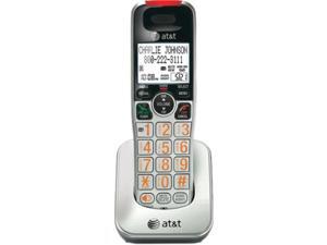 EXTRA HANDSET FOR CRL SERIES EXTRA HANDSET FOR CRL SERIES