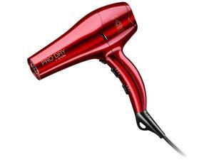 1875W Pro Dry Hair Dryer 1875W Pro Dry Hair Dryer