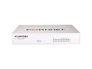 FORTINET INC. FG-60F FORTIGATE-60F FORTINET INC. FG-60F FORTIGATE-60F