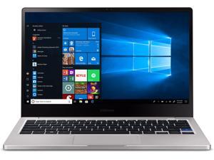 Samsung Notebook 7 NP750XBE 15.6"Laptop i7-8565U 16GB 512GB SSD Windows 10 Pro Samsung Notebook 7 NP750XBE 15.6"Laptop i7-8565U 16GB 512GB SSD Windows 10 Pro