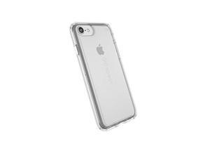 Speck GemShell Smartphone Case 1175805085 Speck GemShell Smartphone Case 1175805085