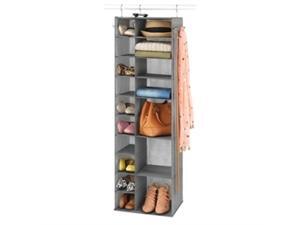 Shelving Storage Organization Newegg Com