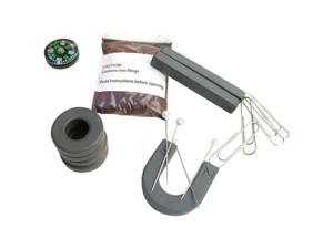 Maxitronix Magnetic Attractions Kit Maxitronix Magnetic Attractions Kit
