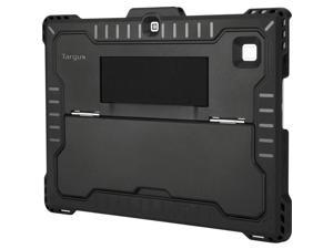 Targus Rugged Carrying Case for 13" HP Notebook Black THZ790GL
