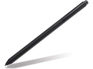 Acer NP.STY1A.010 Emr Pen (Battery-Free) For R751 Chromebook Acer NP.STY1A.010 Emr Pen (Battery-Free) For R751 Chromebook
