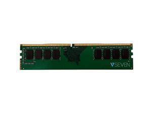 V7 8GB DDR4 SDRAM Memory Module V7ADDR42666U8GB V7 8GB DDR4 SDRAM Memory Module V7ADDR42666U8GB