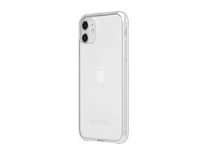 INCIPIO NGP Pure For iPhone 11 - Clear INCIPIO NGP Pure For iPhone 11 - Clear