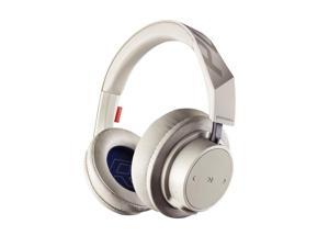 Plantronics BackBeat GO 600 Series Over-the-ear Wireless Headphones 21114199