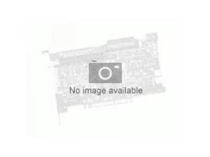 Intel Accessory A2U8X25S3DPDK2 2U 8x2.5 inch Dual Port SAS Front Mount Hot Swap Drive Bay Module (A2U8X25S3DPDK2) Intel Accessory A2U8X25S3DPDK2 2U 8x2.5 inch Dual Port SAS Front Mount Hot Swap Drive Bay Module (A2U8X25S3DPDK2)