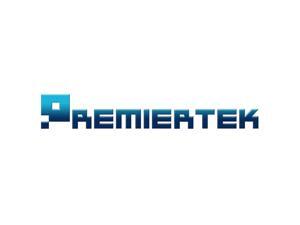 Premiertek Smart Fast 4CH Battery Charger EX600F Premiertek Smart Fast 4CH Battery Charger EX600F