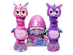 hatchimals water egg