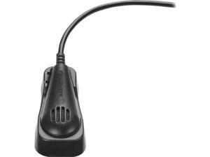 Audio Technica Omni Condenser USB Microphone ATR4650-USB