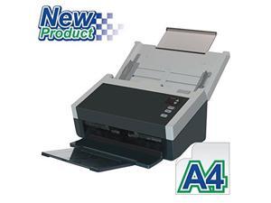 Avision AD240S FL-1406B USB 2.0 ( USB 3.0 Compatible ) Interface Sheetfed Scanner Avision AD240S FL-1406B USB 2.0 ( USB 3.0 Compatible ) Interface Sheetfed Scanner