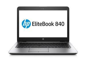 HP EliteBook 840-G3 14" FHD Laptop i5-6300U 8GB 256GB SSD Windows 10 Pro HP EliteBook 840-G3 14" FHD Laptop i5-6300U 8GB 256GB SSD Windows 10 Pro