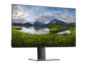 Lcd And Led Monitors Newegg