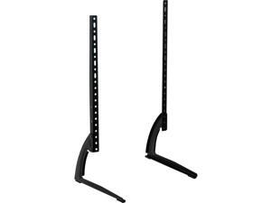 CTA DIGITAL TV-VMST Vesa Mount Stand CTA DIGITAL TV-VMST Vesa Mount Stand
