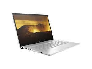 HP Envy 17.3" Touchscreen Laptop i7-8565U 12GB 512GB SSD W10 Nvidia MX250 HP Envy 17.3" Touchscreen Laptop i7-8565U 12GB 512GB SSD W10 Nvidia MX250