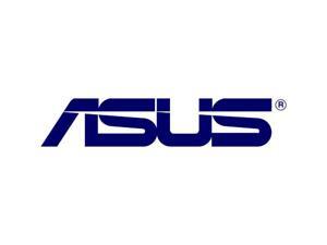 ASUS TUF Gaming (FX) TUF506IV-XS76 15.6" 144 Hz AMD Ryzen 7 4000 Series 4800H (2.90 GHz) NVIDIA GeForce RTX 2060 16 GB Memory 1 TB PCIe SSD Windows 10 Home 64-bit Gaming Laptop ASUS TUF Gaming (FX) TUF506IV-XS76 15.6" 144 Hz AMD Ryzen 7 4000 Series 4800H (2.90 GHz) NVIDIA GeForce RTX 2060 16 GB Memory 1 TB PCIe SSD Windows 10 Home 64-bit Gaming Laptop