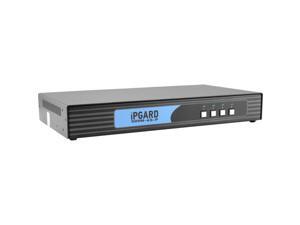 SmartAVI KVM Switchbox SmartAVI KVM Switchbox