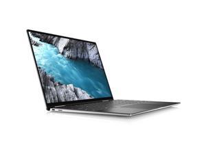Dell XPS 13 7390 13.3" 4K Touchscreen Laptop i7-10710U 16GB 512GB SSD Win 10 Pro Dell XPS 13 7390 13.3" 4K Touchscreen Laptop i7-10710U 16GB 512GB SSD Win 10 Pro