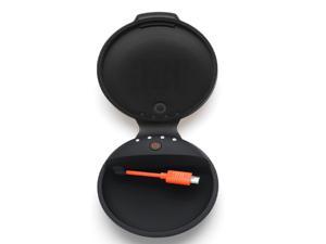 JBL Charging Case for Wireless Earbuds