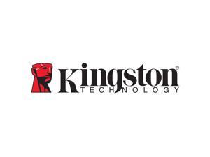 Kingston 16GB DDR4 3200MHz Single Rank SoDIMM Memory Module KCP432SS8/16 Kingston 16GB DDR4 3200MHz Single Rank SoDIMM Memory Module KCP432SS8/16