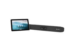 Poly Studio X X30 Video Conference Equipment Poly Studio X X30 Video Conference Equipment