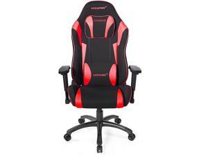 AKRACING AK-EXWIDE-SE-RD Core Series EX-Wide Gaming Chair, Special Edition, Red AKRACING AK-EXWIDE-SE-RD Core Series EX-Wide Gaming Chair, Special Edition, Red