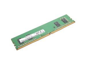 Lenovo 8GB DDR4 SDRAM Memory Module Lenovo 8GB DDR4 SDRAM Memory Module