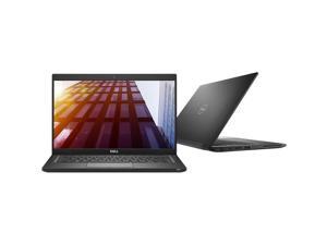 Dell Latitude 7390 13.3" Full HD Laptop i5-8350U 8GB 256GB SSD Windows 10 Pro Dell Latitude 7390 13.3" Full HD Laptop i5-8350U 8GB 256GB SSD Windows 10 Pro