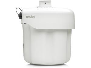 ARUBA AP-375 US OUTDOOR 11AC AP ARUBA AP-375 US OUTDOOR 11AC AP
