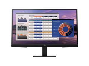 hp monitor 27 | Newegg.com hp monitor 27 | Newegg.com